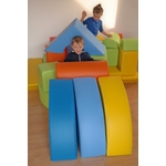 lot-15-blocs-chateau-17