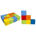 set-17-blocs-chateau-1