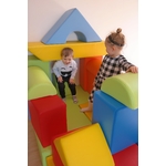 set-17-blocs-chateau-7