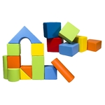 set-17-blocs-chateau-5