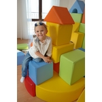 set-17-blocs-chateau-6