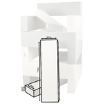 lot-15-blocs-tour-2-jura-prestige