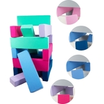 lot-15-blocs-tour-1-jura-prestige