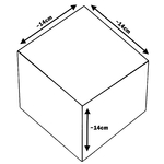 lot-45-blocs-pyramide-2