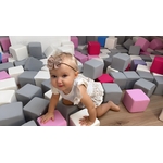 lot-45-blocs-pyramide-3