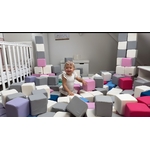 lot-45-blocs-pyramide-6