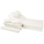 canape-multifonctionnel-mousse-10