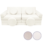 canape-blocs-en-mousse-1
