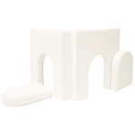 canape-blocs-en-mousse-7