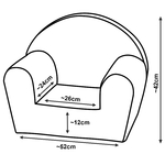 fauteuil-boucle-enfant-2