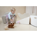 fauteuil-boucle-enfant-3