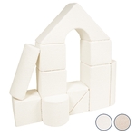 lot-11-blocs-boucles-1