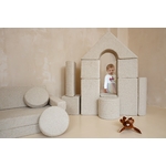 lot-11-blocs-boucles-3