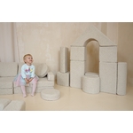 lot-11-blocs-boucles-4