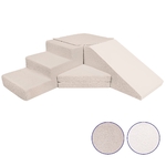 lot-blocs-toboggan-escaliers-1