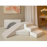 lot-blocs-toboggan-escaliers-3
