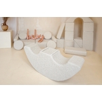 balancelle-duo-mousse-3
