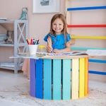 arche-d-escalade-montessori-2