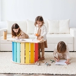 arche-d-escalade-montessori-4