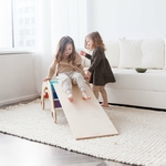 arche-d-escalade-montessori-6