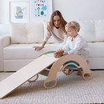 arche-d-escalade-montessori-16