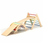 triangle-de-pikler-4-modules-4
