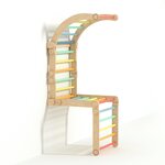 jeu-d-escalade-enfant-4