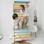jeu-d-escalade-enfant-10