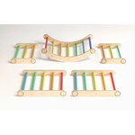 jeu-d-escalade-enfant-15