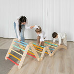 jeu-d-escalade-enfant-21