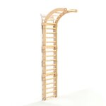 jeu-d-escalade-enfant-24