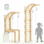 jeu-d-escalade-enfant-28