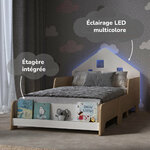 lit-evolutif-enfant-6-jura-prestige