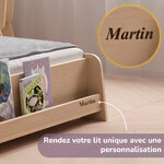 lit-evolutif-enfant-8-jura-prestige