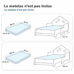 lit-evolutif-enfant-12-jura-prestige