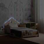 lit-evolutif-enfant-20-jura-prestige