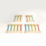 structure-escalade-enfant-1