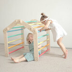 structure-escalade-enfant-4
