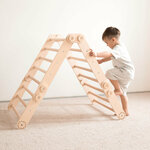 structure-escalade-enfant-8