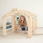 structure-escalade-enfant-7