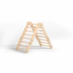 structure-escalade-enfant-5