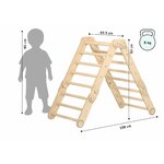 structure-escalade-enfant-10