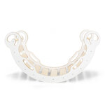 bascule-enfant-leo-2-jura-prestige