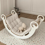 bascule-enfant-leo-7-jura-prestige