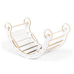 bascule-pour-bebe-xl-leo-2
