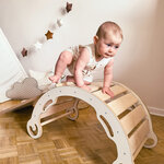 bascule-et-toboggan-leo-6