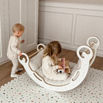 ensemble-bascule-toboggan-leo-6