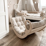 ensemble-bascule-toboggan-xl-zosio-3