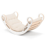 coussin-arche-taille-l-1