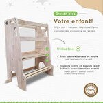tour-montessori-jumeaux-xl-2 places-jura-prestige-3